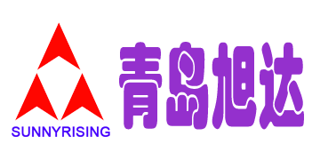 青島旭達國際快遞系統網(wǎng)站優(yōu)化